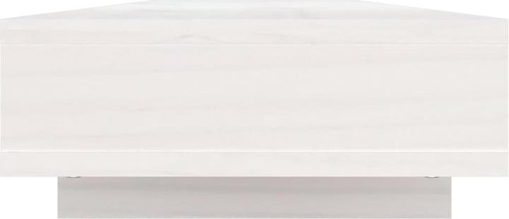 Image du produit vidaXL Leo