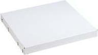 Produktbild Schneider Electric Ablagefach fest 482 NSYBBF1U40