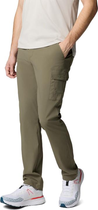 Produktbild Columbia Tech Trail™ Utility Pant (40)
