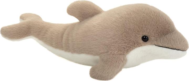 Actual product image Teddy Hermann Delfin 42cm (13 cm)