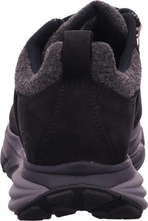 Image du produit Mbt Baskets MT Alpine (41)