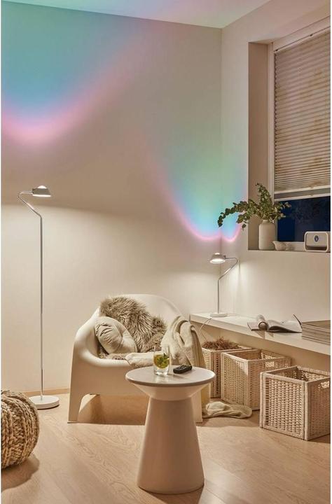 Productafbeelding Paulmann Ramos lichten