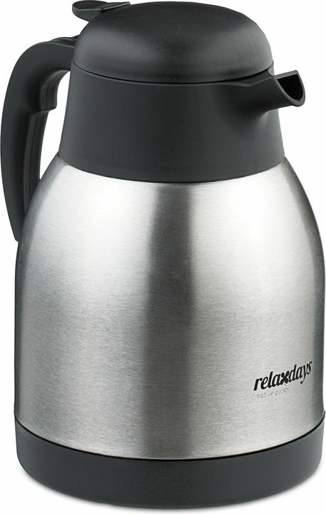 Actual product image Relaxdays Stool