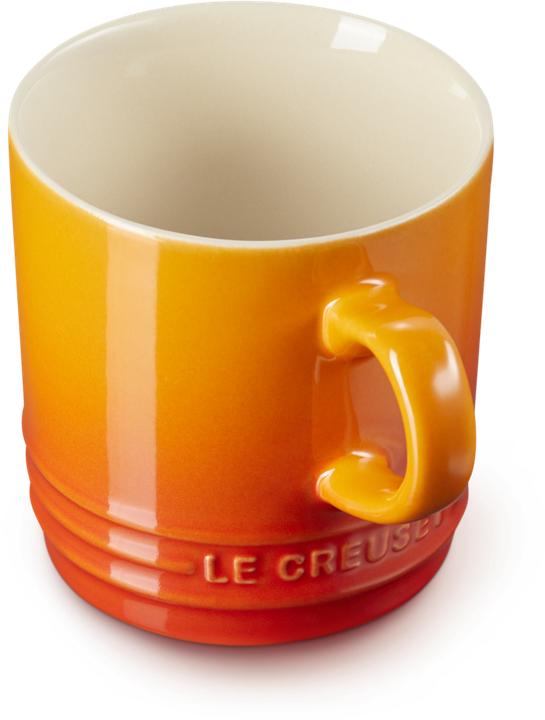 Image du produit Le Creuset Becher (200 ml, 1 x)