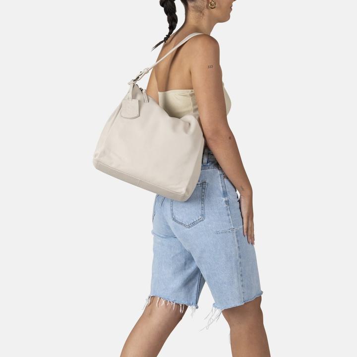 Produktbild Burkely Just Jolie Hobo (9 l)