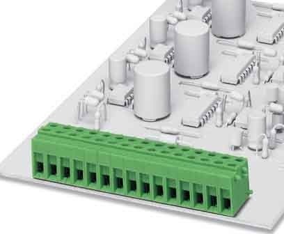 Produktbild Phoenix Contact KDS 2,5