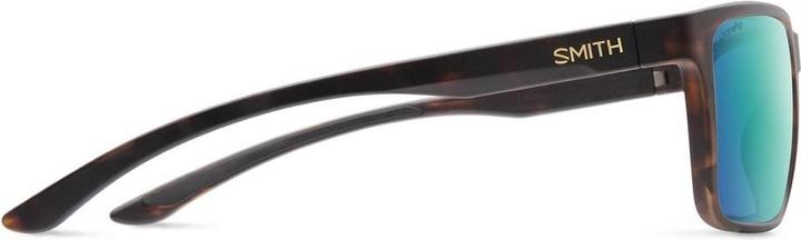 Actual product image Smith Riptide