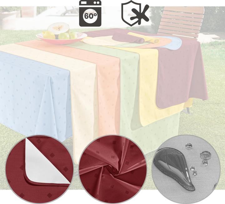 Actual product image Erwin Müller Neuss (130 x 200 cm)