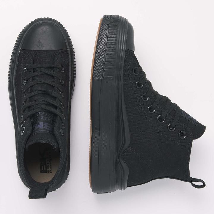 Image du produit British Knights Kaya Flow Mid (41)