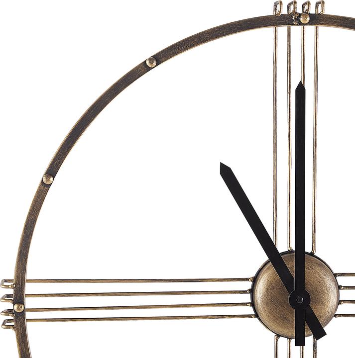 Actual product image Beliani Ascona (64 cm)