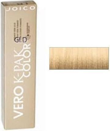 Produktbild Joico VeroColor TBB 2.5oz