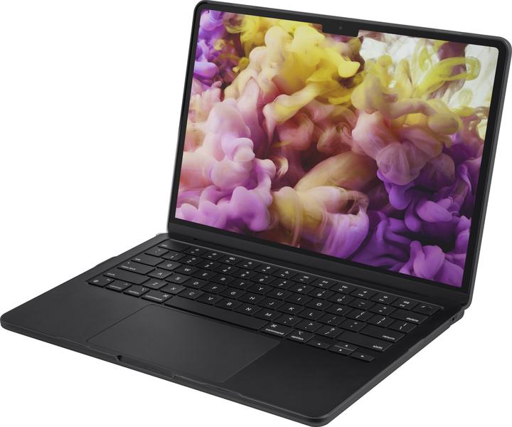 Produktbild Laut Huex 15" MacBook Air (from 2023), black (15", Apple)