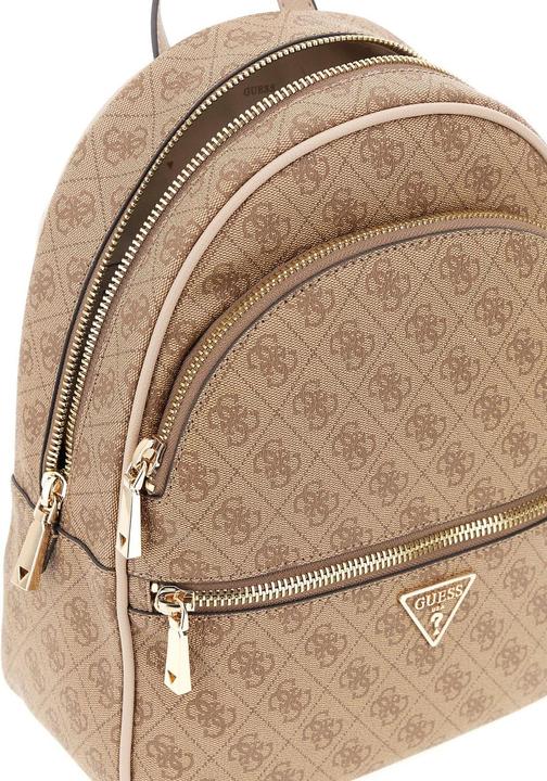 Actual product image Guess Manhattan II Daypack 33 cm (10 l)