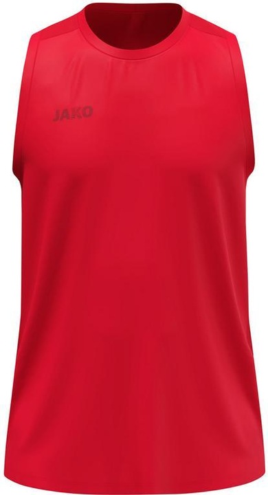 Produktbild JAKO Tanktop Light Flow (L)