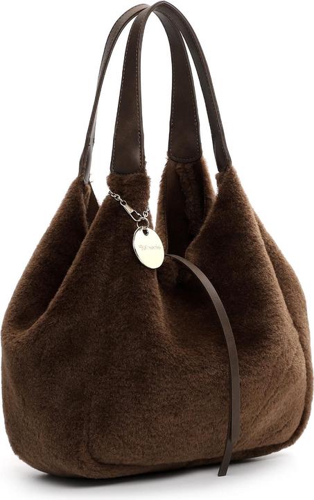 Produktbild Tamaris Shopper TAS Gaja (11.60 l)