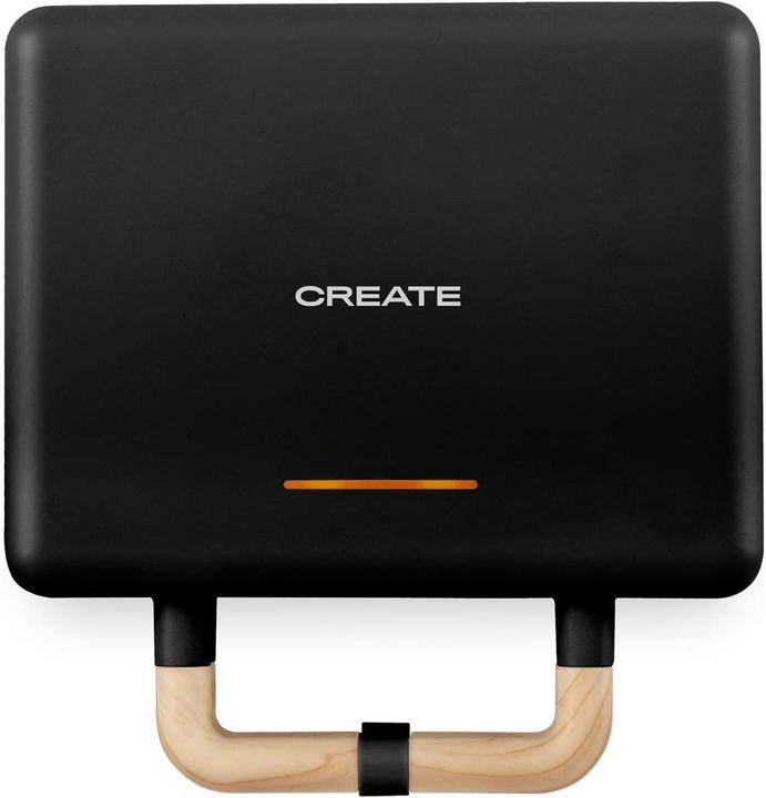 Actual product image Create Stone 3 in 1 Studio