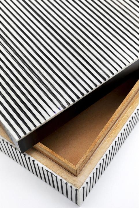 Actual product image Kare Design Box Plenty