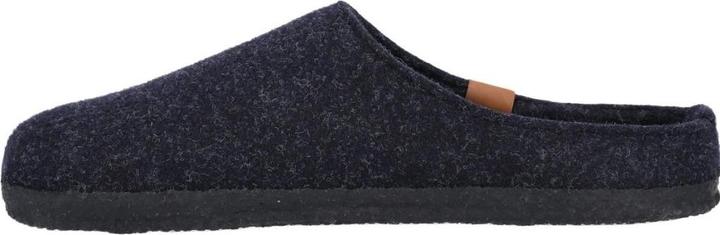 Image du produit Whistler Tapai Uni (36)