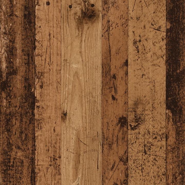 Produktbild vidaXL Badezimmerschrank (90 x 38.50 x 45 cm)