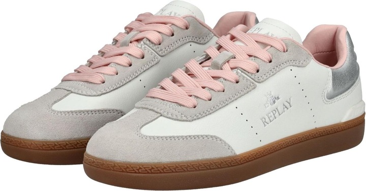 Immagine prodotto Replay Sneaker (38)