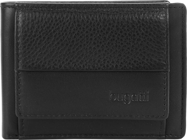 Produktbild Bugatti Scheintasche mini