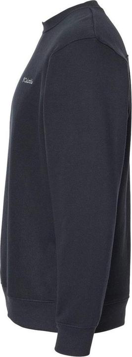 Produktbild Columbia Hart Mountain II Besatzung (XXL)