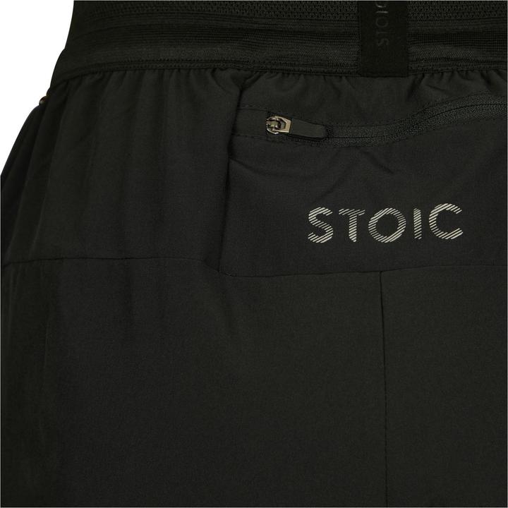 Immagine prodotto Stoic Women's HelsingborgSt. Performance Pants (M)