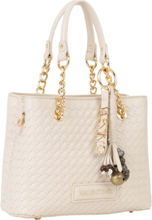 Immagine prodotto Valentino Gea Shopping Bag