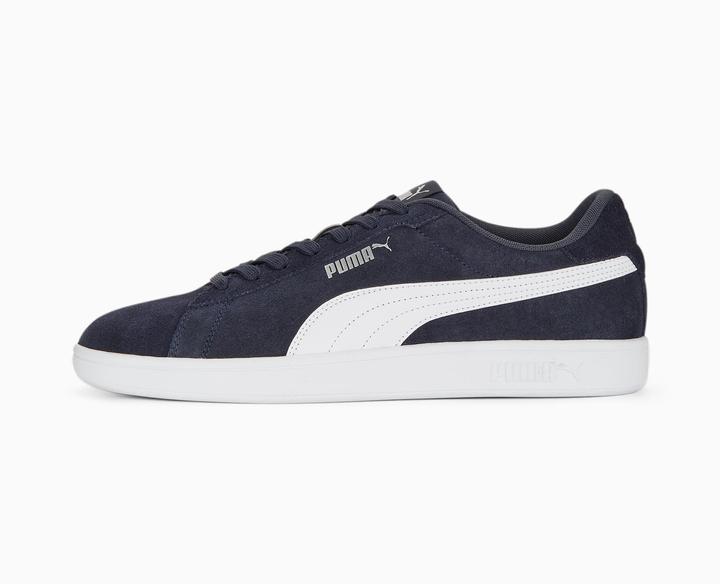 Produktbild Puma Smash 3.0 (40.5)