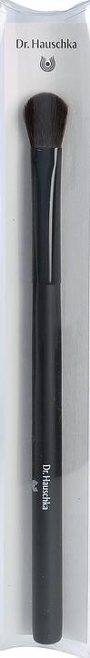 Actual product image Dr. Hauschka Eyeshadow Blender Brush