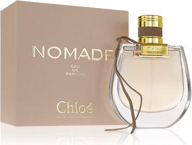 Immagine prodotto Chloé Nomade (Eau de parfum, 30 ml)