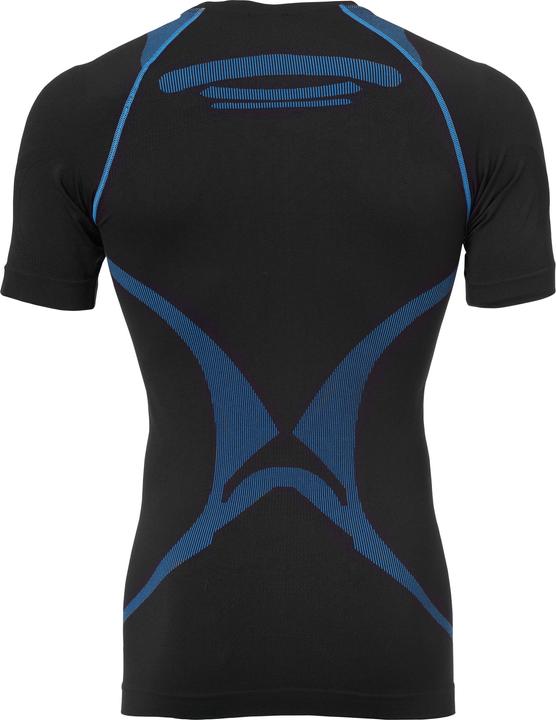 Actual product image Kempa Attitude Pro Shortsleeve (S)