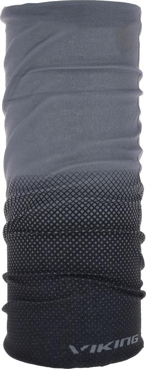 Actual product image Vikingsports Bandana Viking 7552 regular