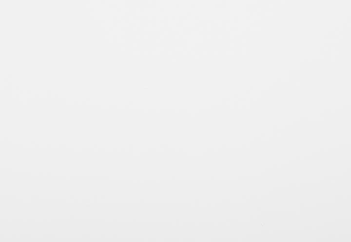 Actual product image Beliani Giulia (180 x 200 cm)