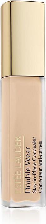 Image du produit Estée Lauder Double Wear Stay in Place Concealer 2W (Rouge)