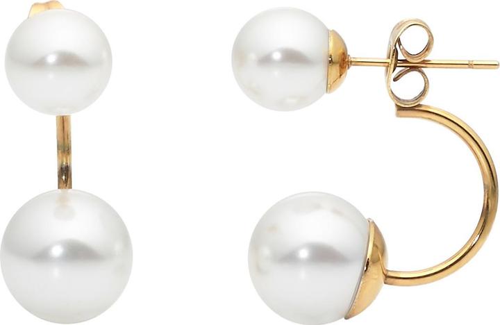 Immagine prodotto Heideman Oro di Stela (100% acciaio inossidabile)