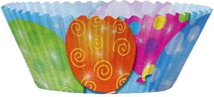 Produktbild Unique Party Muffin und CupcakeFörmchen