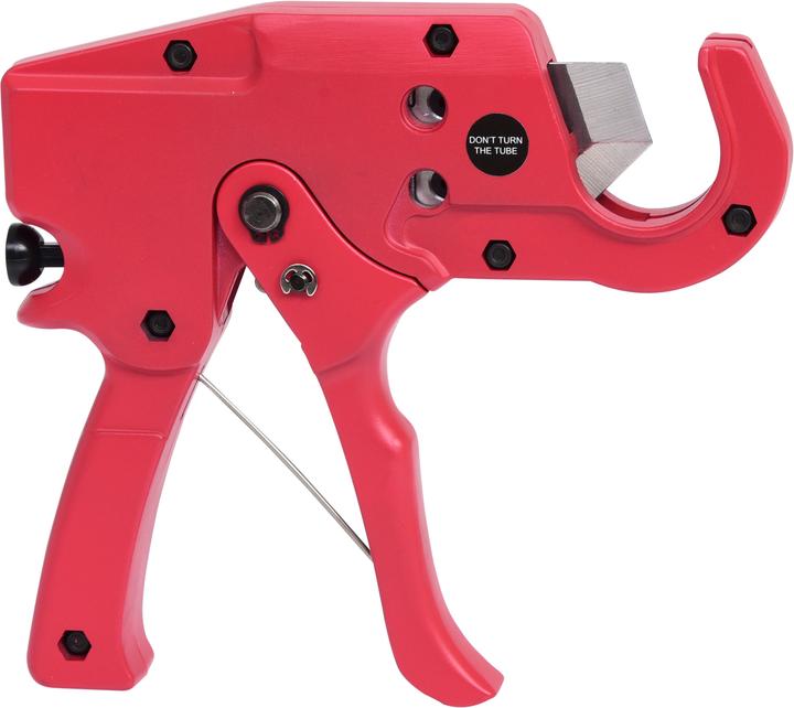 Actual product image KS Tools 222.1100 (190 mm)