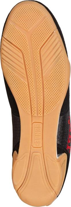 Produktbild Benlee Jabs (41)