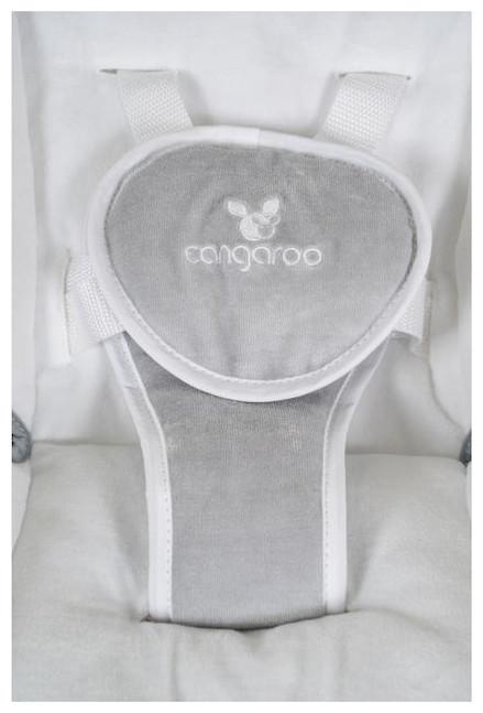 Produktbild Cangaroo La Scala