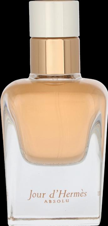 Actual product image Hermès Absolute re21 (Eau de parfum, 30 ml)