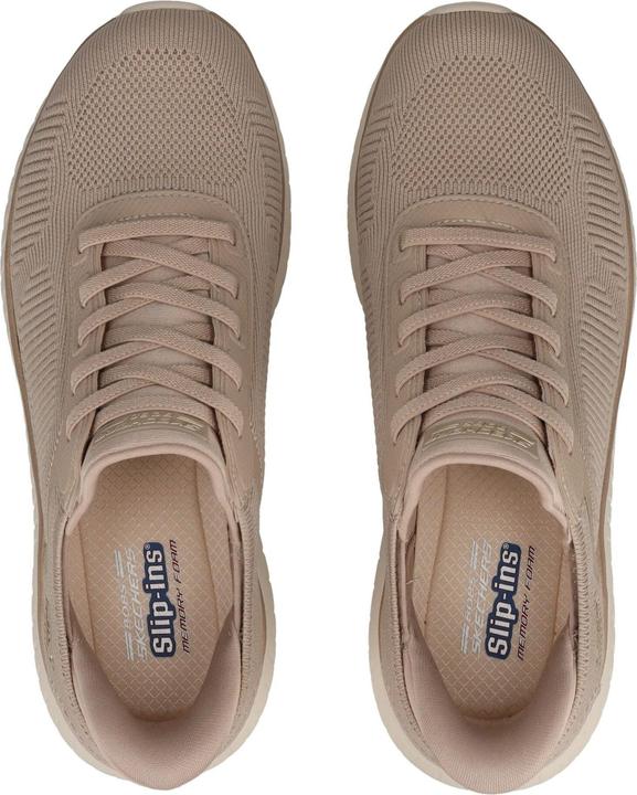 Produktbild Skechers Sneaker (36)