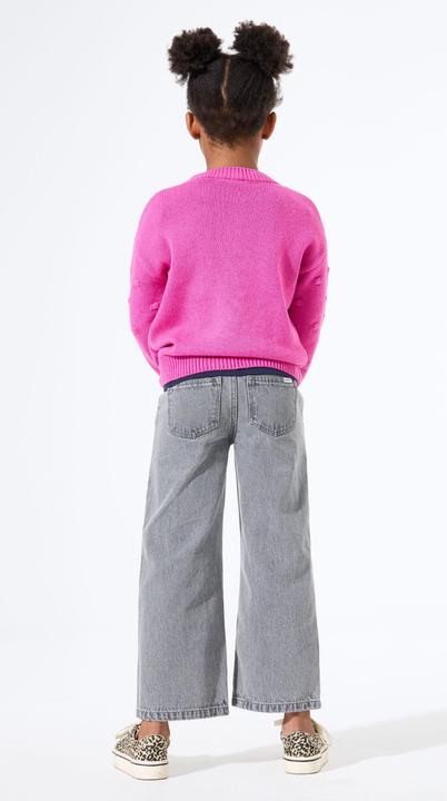 Image du produit Garcia Pullover (128, 134)