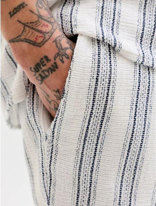 Image du produit Jack & Jones Relaxed Fit Shorts Shorts (M)