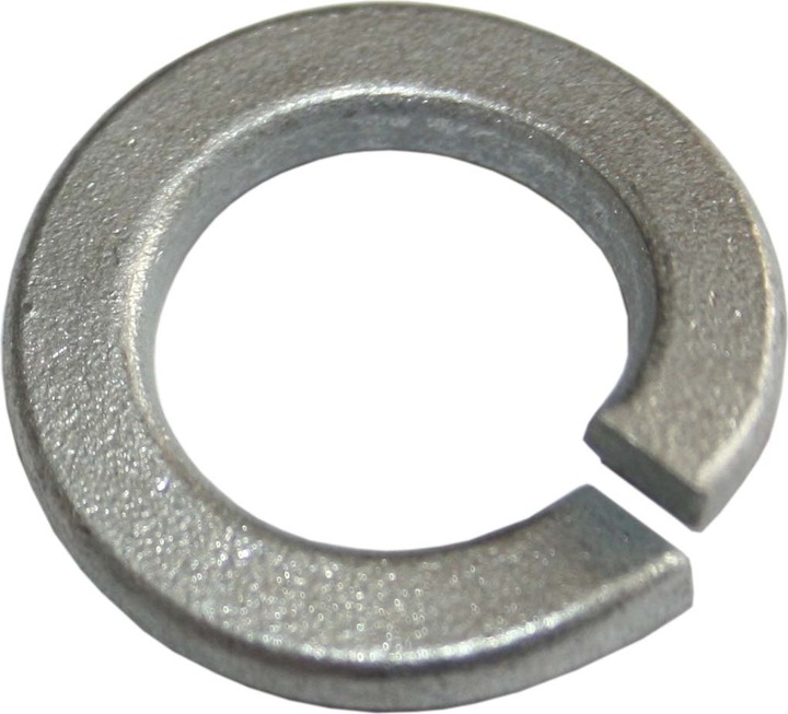 Immagine prodotto Werkstarck Rondelle elastiche DIN 127 A (M8)