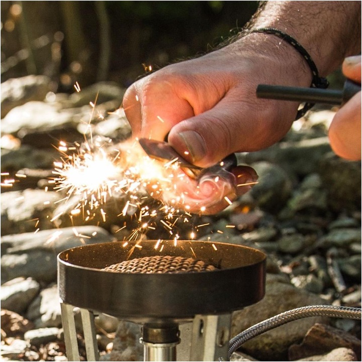 Immagine prodotto Light my Fire FireKnife Refill