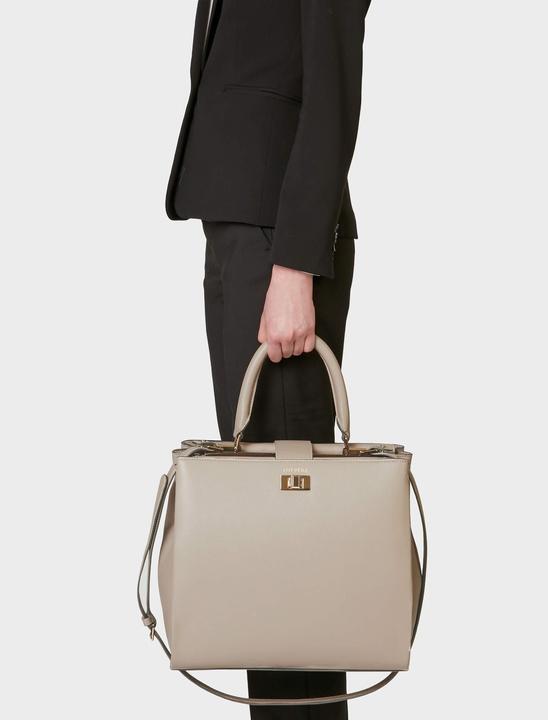 Produktbild Lotyere Top Handle