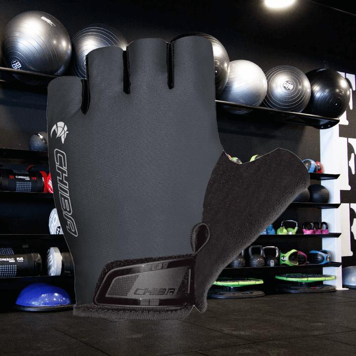 Actual product image Chiba 40428 Allround (XXL)