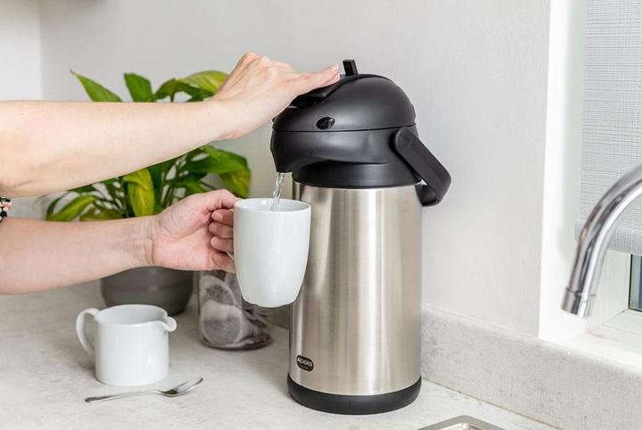 Produktbild Emsa President (3 l)