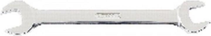 Actual product image KS Tools CHROMEplus double open-end wrench (19 mm)